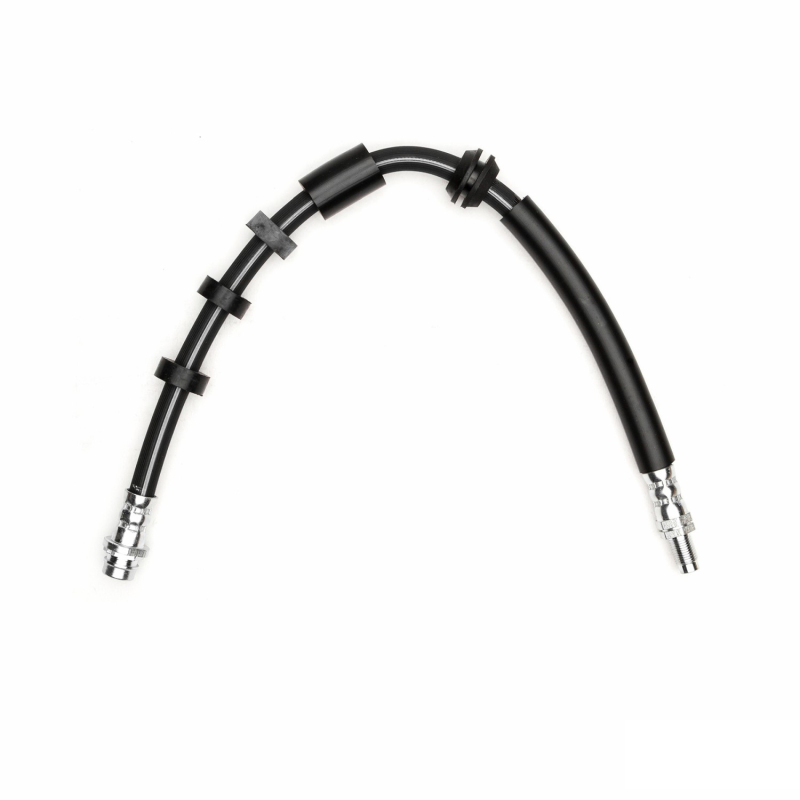 Land Rover LR2 Brake Hose - Front - R1 Concepts - `08-`15 Land Rover LR2 Brake Hose - Front - R1 Concepts - `08-`15